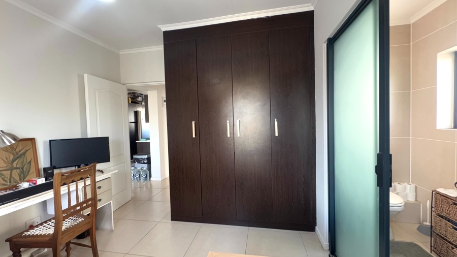 To Let 2 Bedroom Property for Rent in De Velde Western Cape